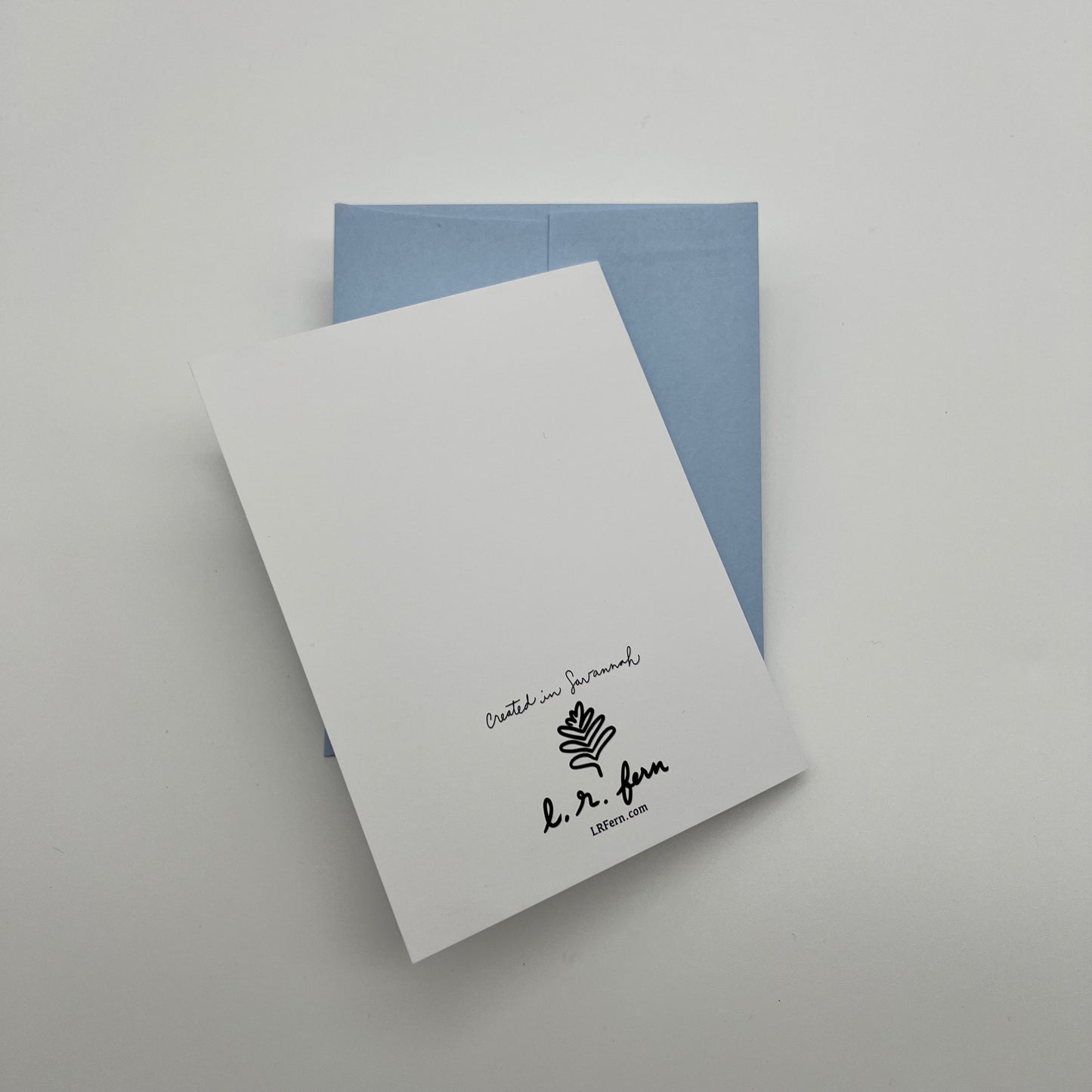 Congratulations Confetti Wedding Greeting Card
