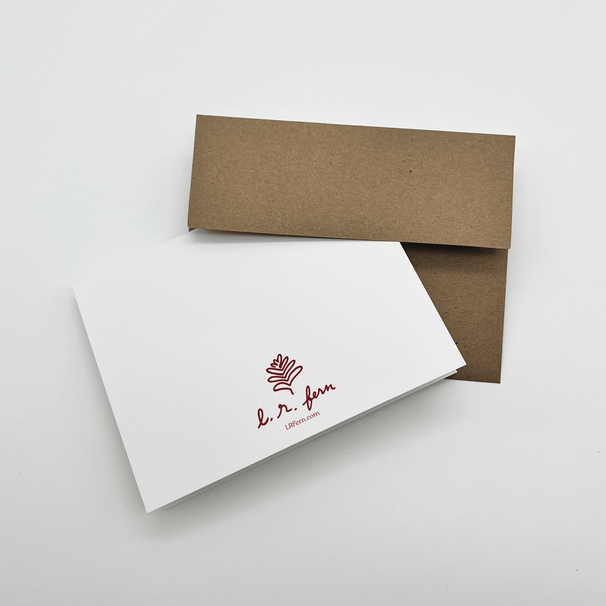 Life is Butter with You Greeting Card