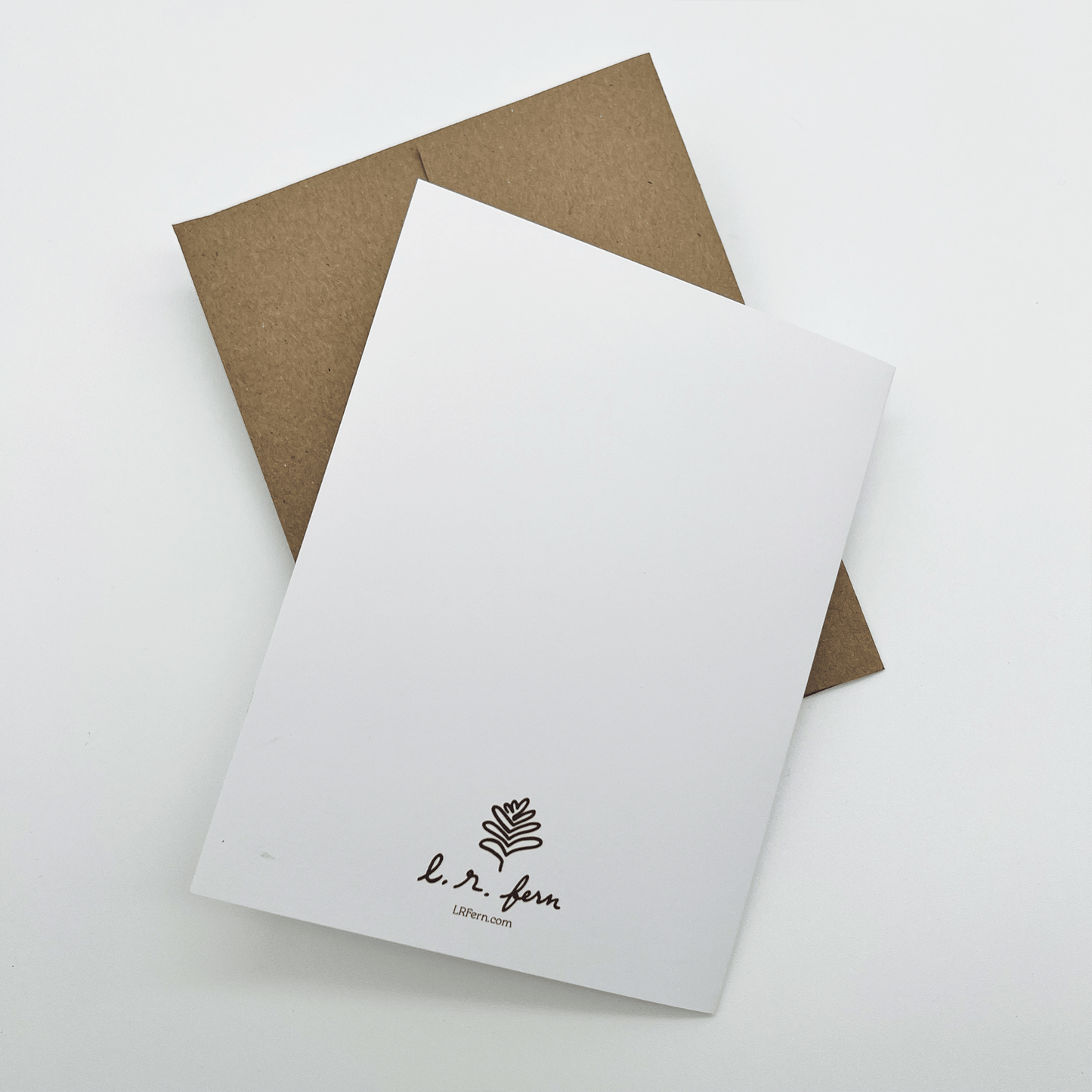 You're as Sweet as a Peach Greeting Card