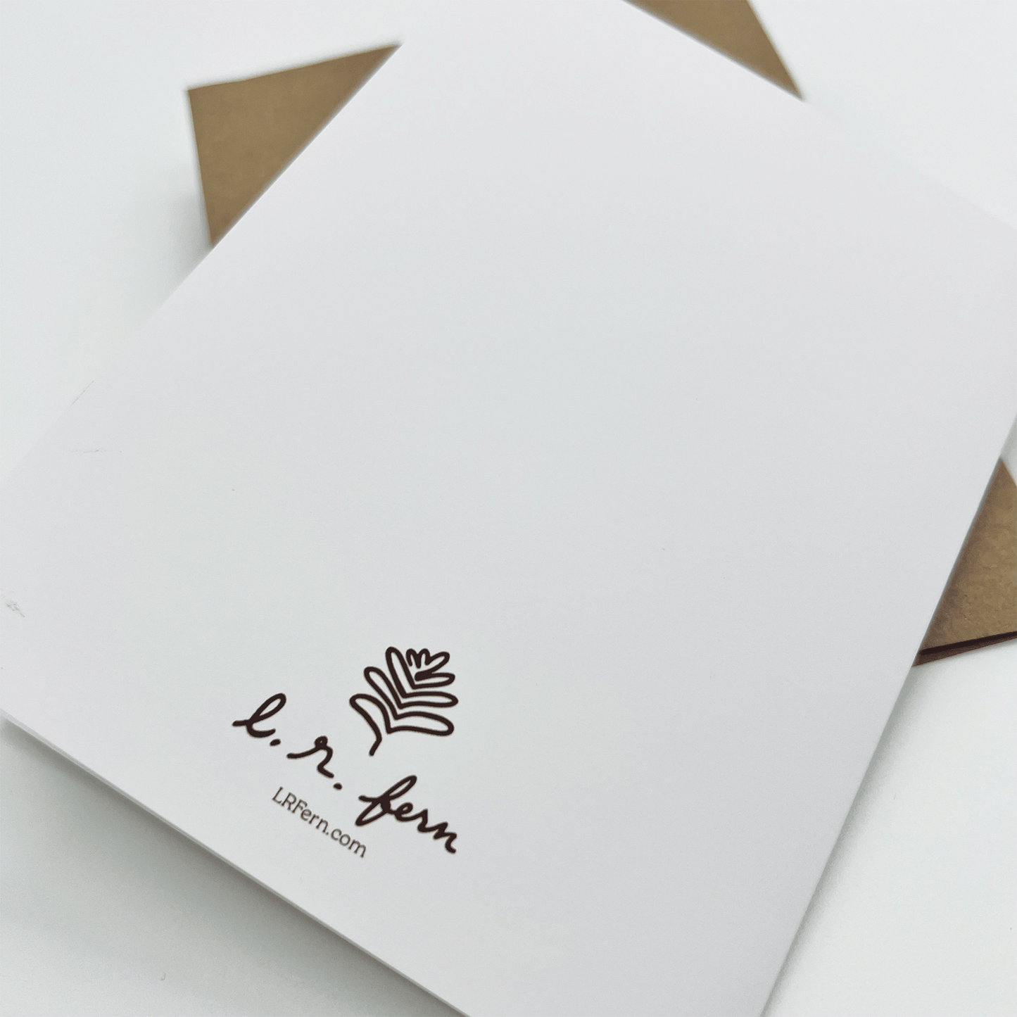 You're as Sweet as a Peach Greeting Card